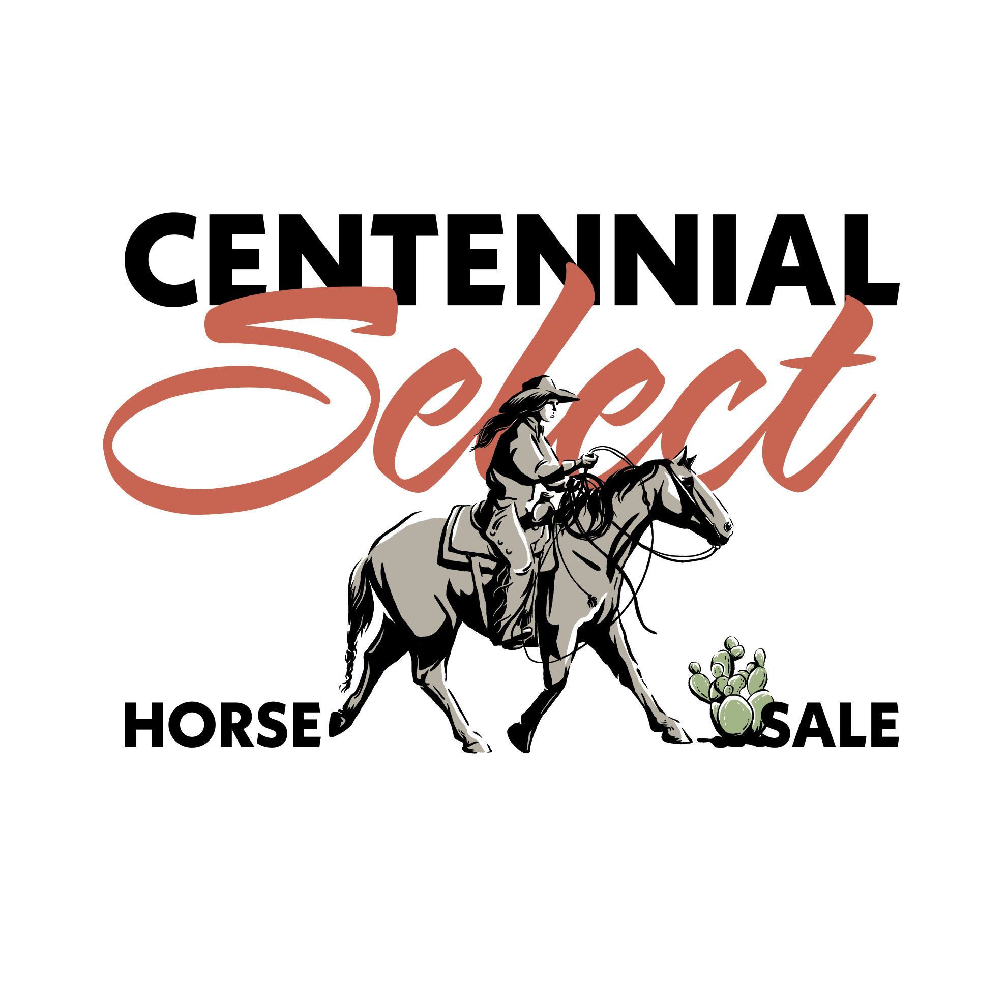 Centennial Livestock Auction Co.
