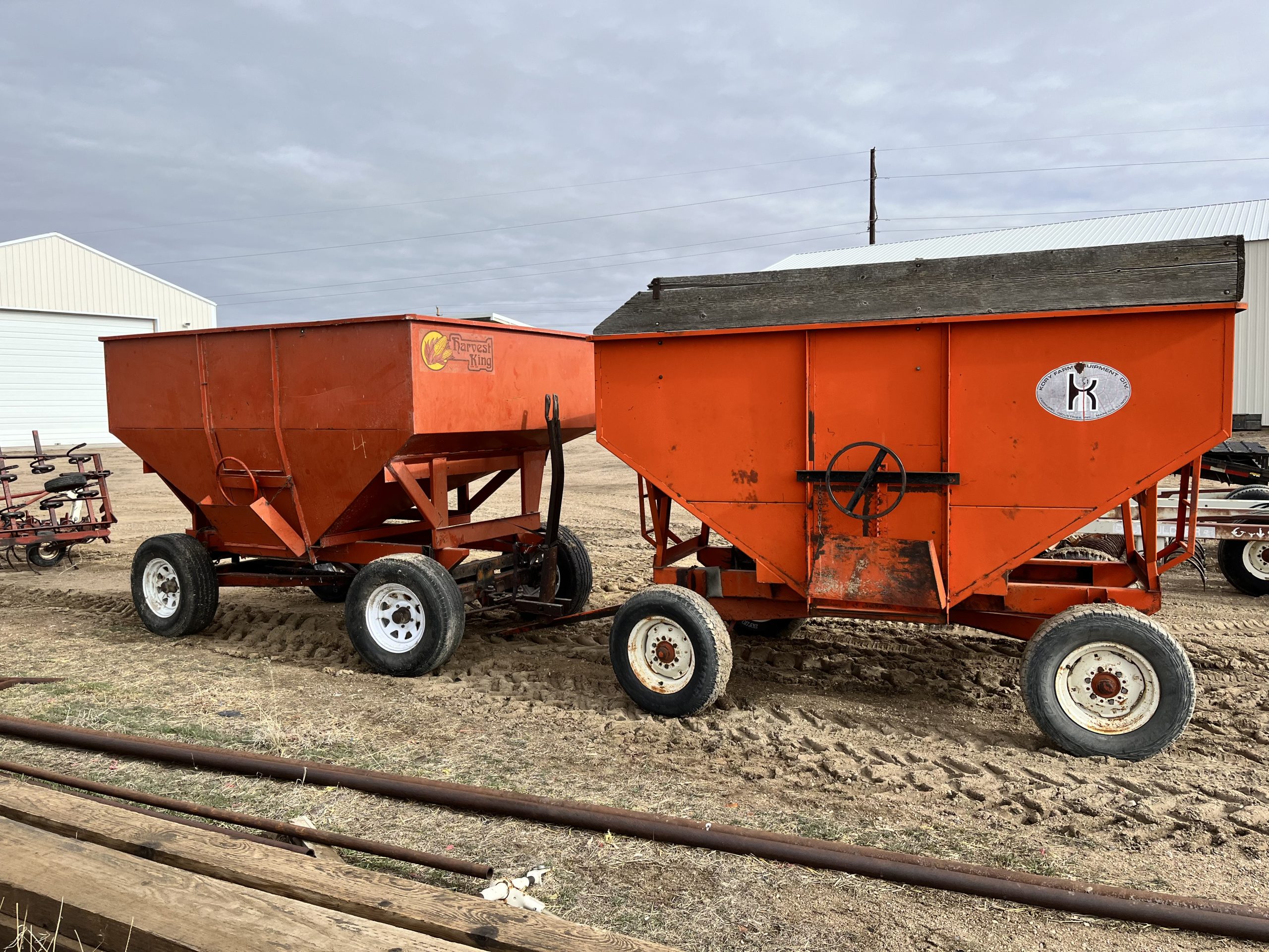 IMG_2659 Centennial Livestock Auction Co.