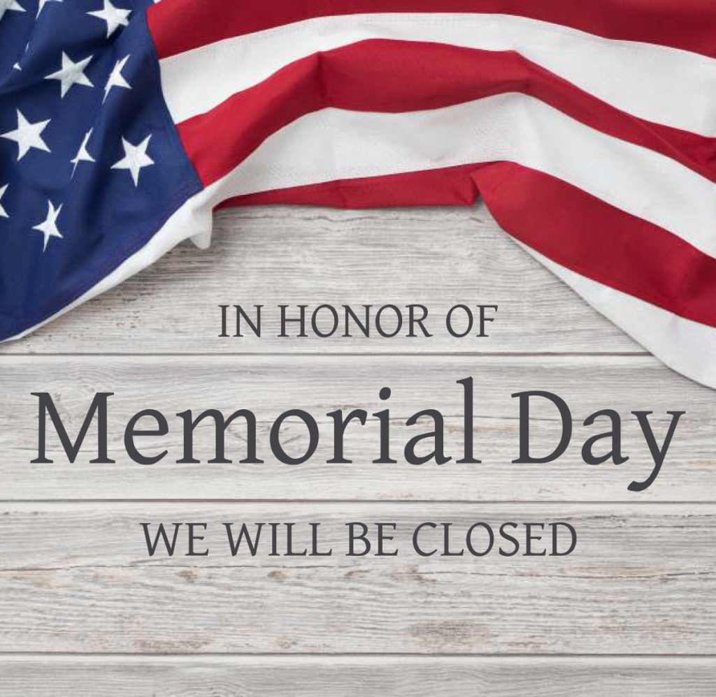 Centennial Livestock Auction Co. Colorado Livestock Auction