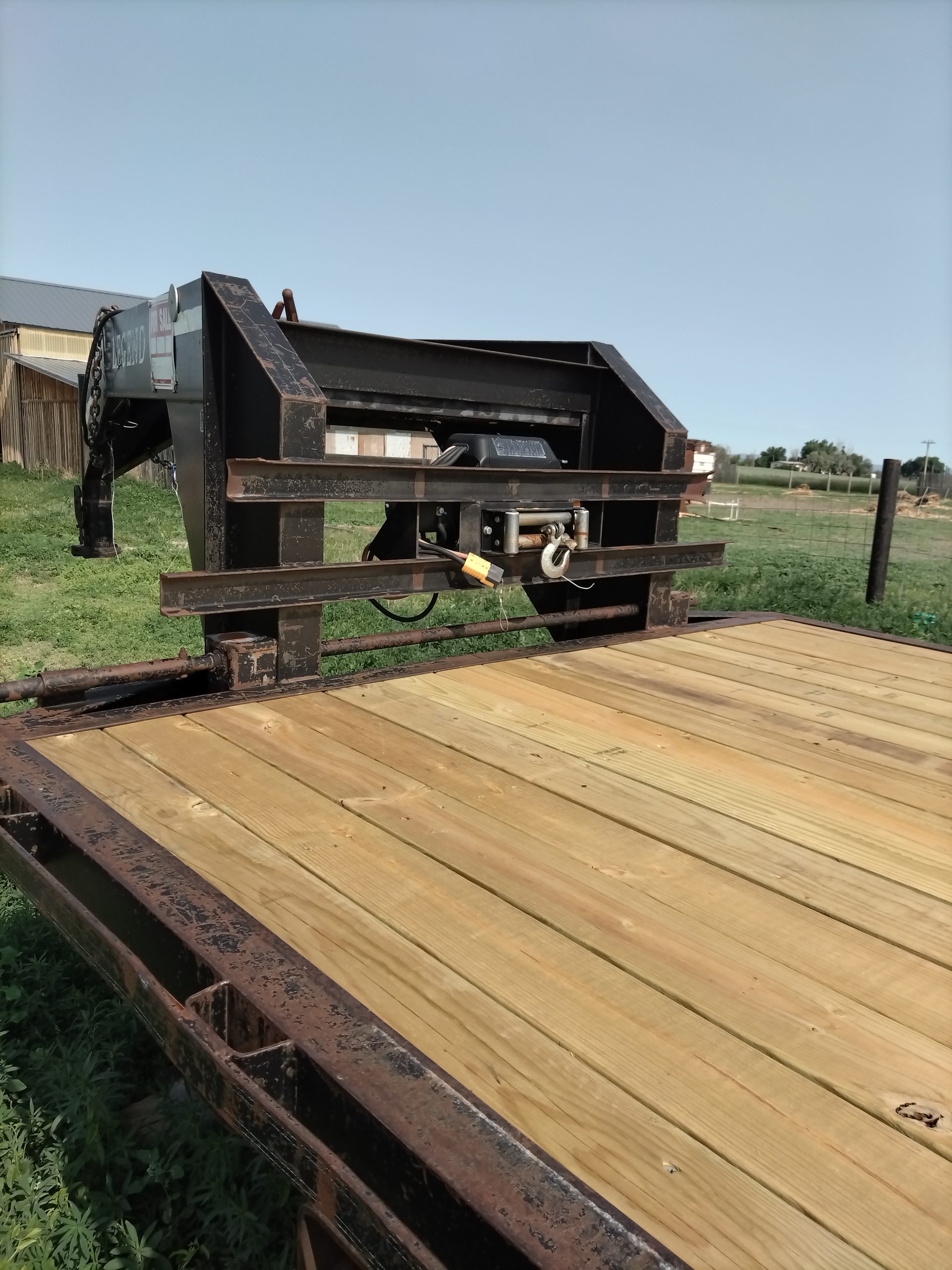 KIMG0117 Centennial Livestock Auction Co KIMG0117 Centennial Livestock Auction Co